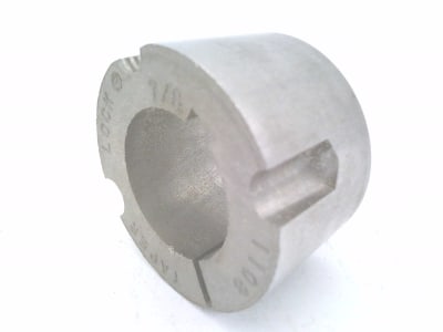 ASEA BROWN BOVERI 117076