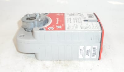 HONEYWELL MS7505A2130