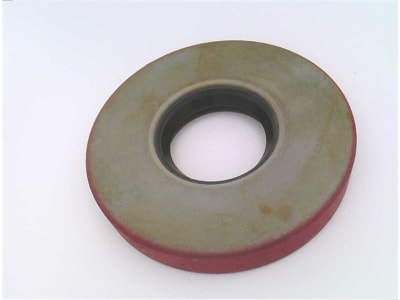 TIMKEN 453279