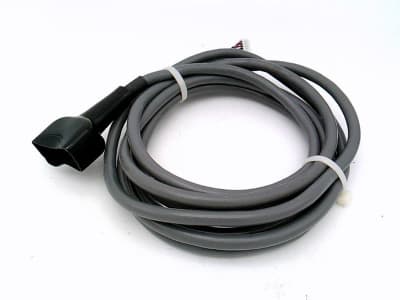 IAI CB-RCP2-PB030