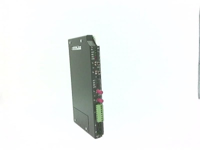 PHOENIX DIGITAL OCM-DPR-85-ST