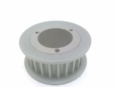 ALTRA INDUSTRIAL MOTION P24-8M-20-JA