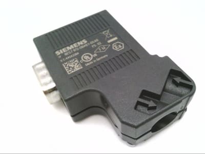 SIEMENS 6ES7972-0BA61-0XA0