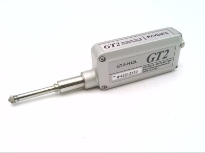 KEYENCE CORP GT2-H12L
