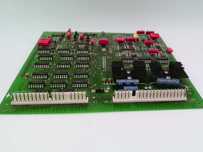 SWEO ENGINEERING 0025-2