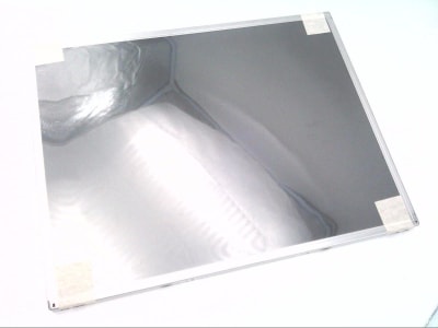 AU OPTRONICS M201UN02 V2