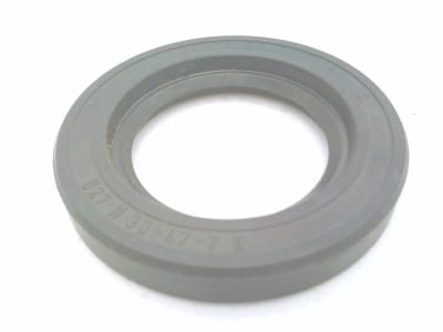 GOETZE 827-N-30-47-7