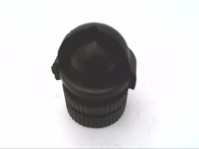 PILOT 03-003