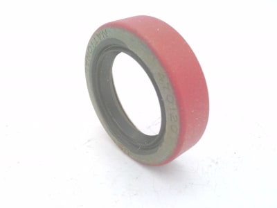 TIMKEN 470120