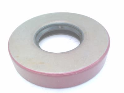 TIMKEN 450332