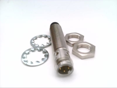 BALLUFF BES004N