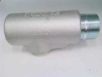 EATON CORPORATION EYS616