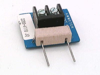 NIDEC CORP 2200-9110