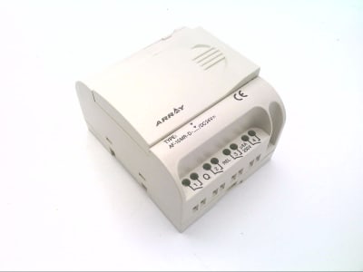 COMAT AF10MRDCAPDC