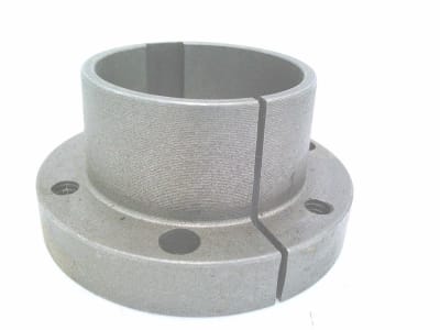 ASEA BROWN BOVERI 120363