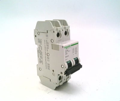 SCHNEIDER ELECTRIC 60147