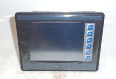 HORNER AUTOMATION HE-LX280C100