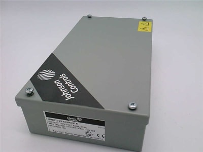 JOHNSON CONTROLS YK-ELNKE00-0