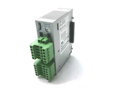 RKC Z-TIO-AC-V8V8/A2-FJA1/Y HJCH-P2