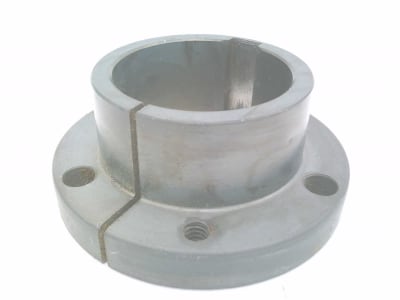 ALTRA INDUSTRIAL MOTION SDS134