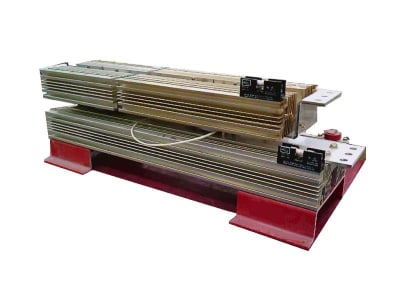 ALLEN BRADLEY 40382-818-01