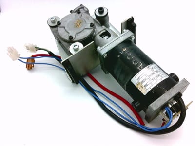 BESAM D110R544654