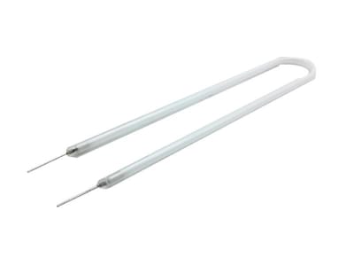 RADWELL U1412640
