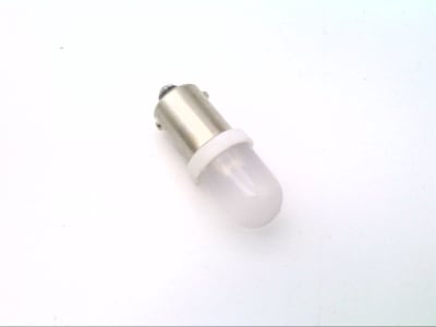 RADWELL VERIFIED SUBSTITUTE BA9S/6V-SUB-LED