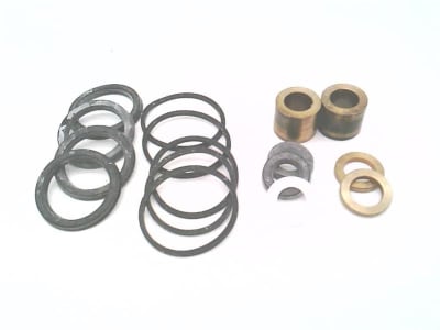 PHD INC SEDE24X17X2-BS-BT-E-GO-GV