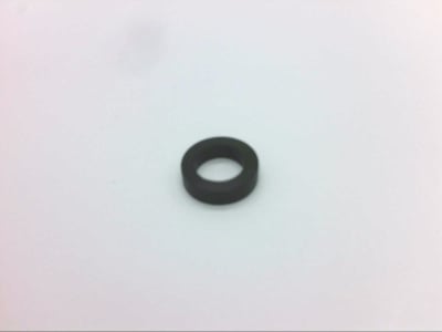 EATON CORPORATION 131-46520