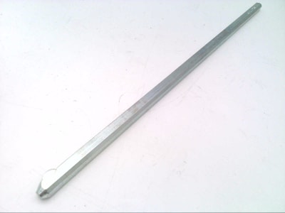 ASEA BROWN BOVERI OXS6X250