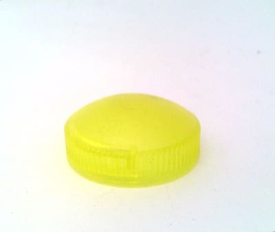 SIEMENS 3SB3930-6BA3