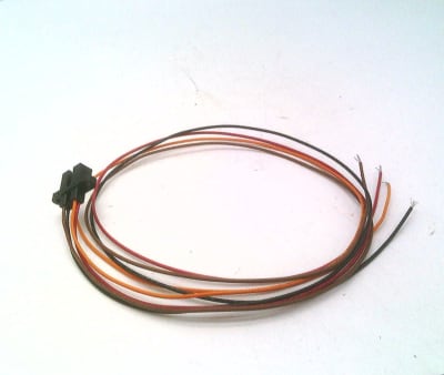 HONEYWELL HOA1881-011