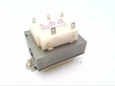 ENVIROTEC PE-10-6107