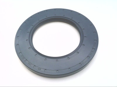 SEW EURODRIVE 177695