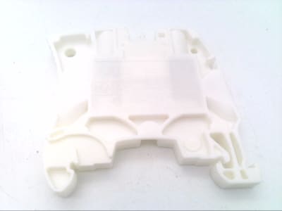 ASEA BROWN BOVERI 1SNK506065R0000