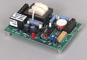 R-K ELECTRONICS LVP-1-26V-L