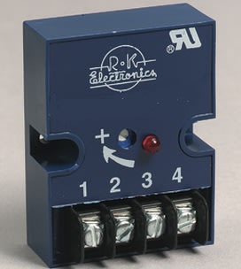R-K ELECTRONICS MCS-120A-2XS-A3624