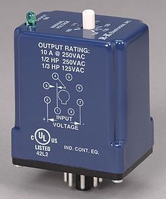 R-K ELECTRONICS SVM-24D-12-0001