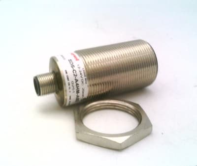 SELECTA SDS-C2-A4HM-A8D