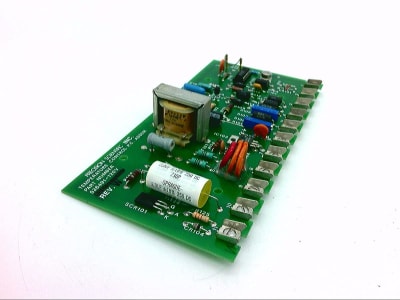 PRECISION SCIENTIFIC 538491-120V