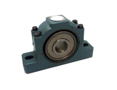 ASEA BROWN BOVERI P2BK108RE