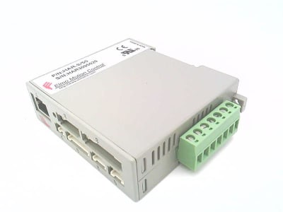 ELMO MOTION CONTROL HAR-8/50
