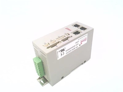 ELMO MOTION CONTROL BAS-A5/230