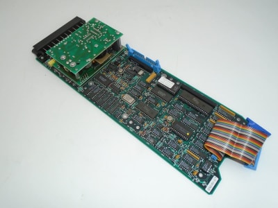 SIEMENS 15763-251-12