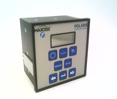 FIFE CORP POLARIS DP-20