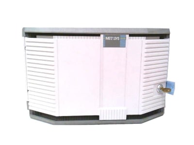 JOHNSON CONTROLS EN-EWC20-0