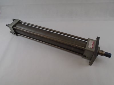 TOYO-OKI HC1-XD-63X400-FA