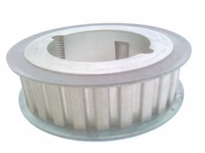 ASEA BROWN BOVERI 113517