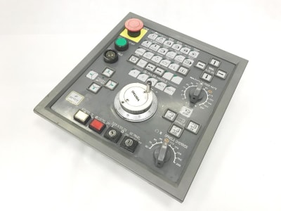 OKUMA E0105-566-061-2